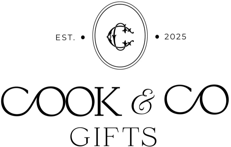 Cook & Co. Gifts